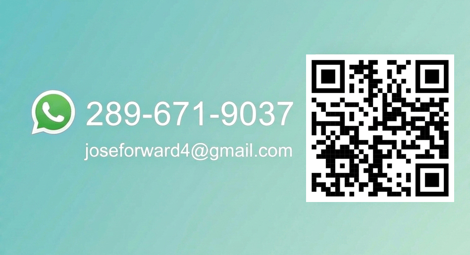 289-671-9037
joseforward4@gmail.com